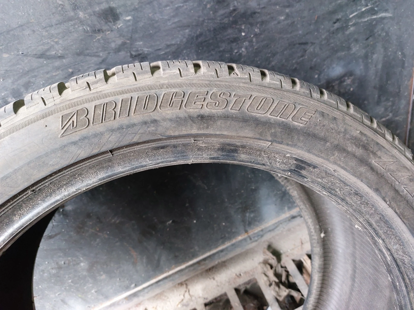 ���� 225/45R18 | Mobile.bg � ����������� 5