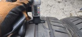  255/35R20 | Mobile.bg    4