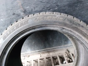 Гуми Зимни 225/45R18, снимка 6 - Гуми и джанти - 40299746