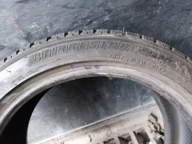 Гуми Зимни 225/45R18, снимка 8 - Гуми и джанти - 40299746