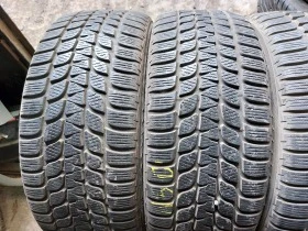 Гуми Зимни 225/45R18, снимка 2 - Гуми и джанти - 40299746