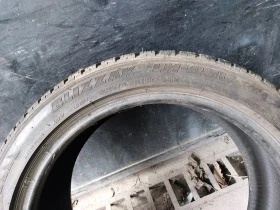 Гуми Зимни 225/45R18, снимка 9 - Гуми и джанти - 40299746