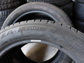  225/50R18 | Mobile.bg    6