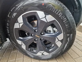 Гуми Летни 215/60R18, снимка 2 - Гуми и джанти - 48954381