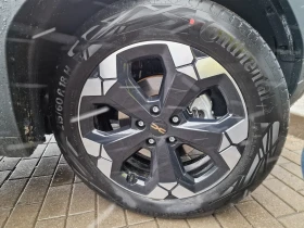 Гуми Летни 215/60R18, снимка 4 - Гуми и джанти - 48954381