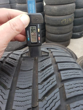  225/40R18 | Mobile.bg    6