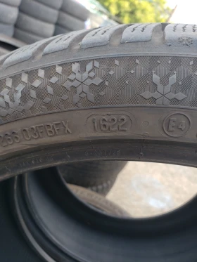  225/40R18 | Mobile.bg    5