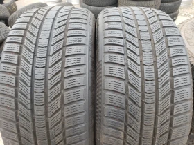  225/40R18 | Mobile.bg    2