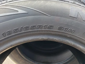 ���� 195/65R15 | Mobile.bg � ����� ������ 5