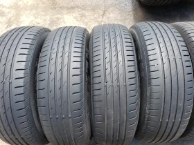 ���� 195/65R15 | Mobile.bg � ����� ������ 2