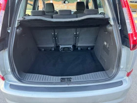 Ford C-max 1800-116 ks tdci, снимка 11