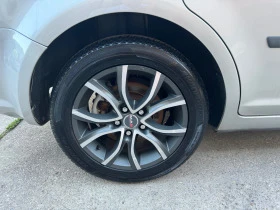 Ford C-max 1800-116 ks tdci, снимка 12