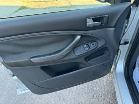 Ford C-max 1800-116 ks tdci, снимка 7