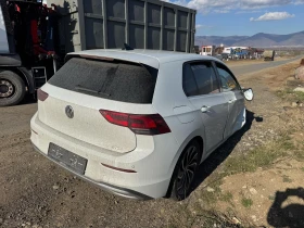 VW Golf 1.5, снимка 1
