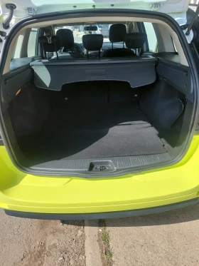 Dacia Logan 1.0   2018г евро 6, снимка 7