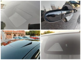 Mazda 6 2.2d-182к.с/НАВИГАЦИЯ/АВТОМАТИК/ПОДГРЕВ/ОБДУХВАНЕ!, снимка 16