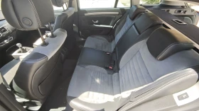 Renault Laguna Grandtur , снимка 9