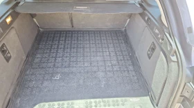 Renault Laguna Grandtur , снимка 8