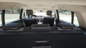 Renault Laguna Grandtur , снимка 10