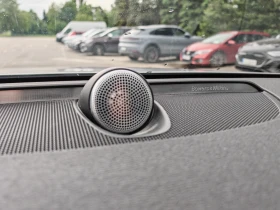 Volvo V90 Cross Country Inscription, снимка 15