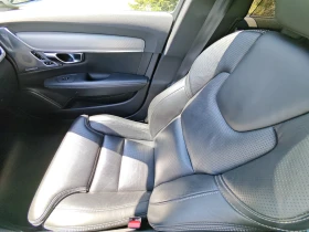 Volvo V90 Cross Country Inscription, снимка 9