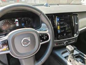 Volvo V90 Cross Country Inscription, снимка 11