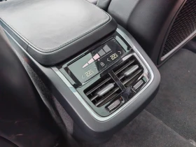 Volvo V90 Cross Country Inscription, снимка 13