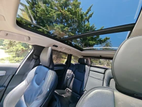 Volvo V90 Cross Country Inscription, снимка 10