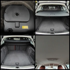 Audi A4 2.0TDI/QUATTRO, снимка 16