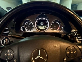 Mercedes-Benz E 300 3.5 V6 4matic, снимка 6