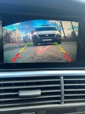 Audi A6 Dist.DVD.Печка.3.0tdi, снимка 11