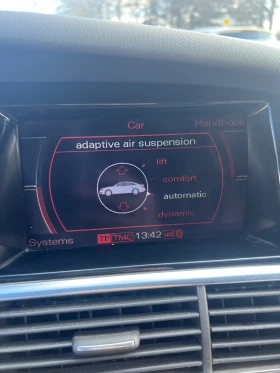 Audi A6 Dist.DVD.Печка.3.0tdi, снимка 14