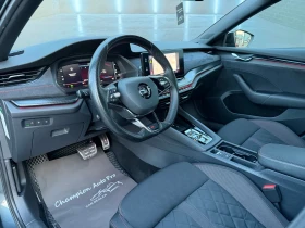 Skoda Octavia VIRS, снимка 7