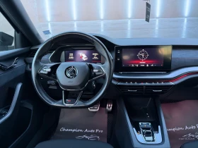 Skoda Octavia VIRS, снимка 10