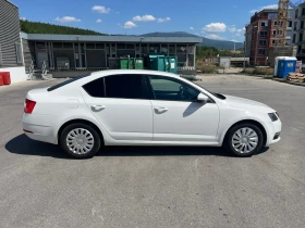 Skoda Octavia, снимка 4