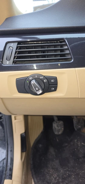 BMW 320 E91 LCI, снимка 11