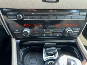 BMW 5 Gran Turismo, снимка 15