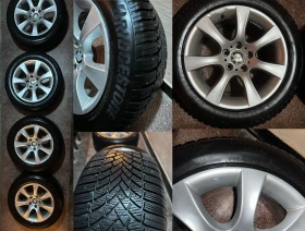 BMW 5 Gran Turismo, снимка 17