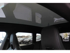 BMW iX M pack* 360* H&K* Carplay* HeadUp* Масаж, снимка 6
