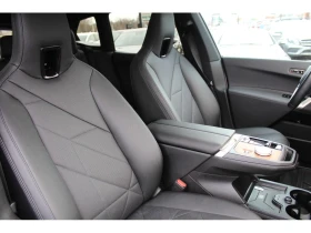 BMW iX M pack* 360* H&K* Carplay* HeadUp* Масаж, снимка 8