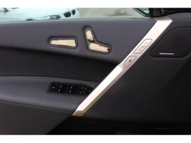 BMW iX M pack* 360* H&K* Carplay* HeadUp* Масаж, снимка 10