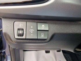 Kia Rio 1.25I-CAMERA-NAVI-EU6, снимка 12