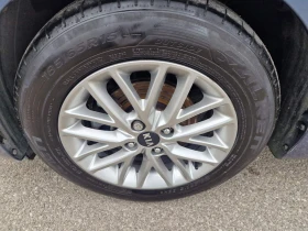 Kia Rio 1.25I-CAMERA-NAVI-EU6, снимка 16