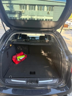 Renault Laguna, снимка 10