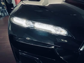 BMW i7 xDrive60| SWAROWSKI| SKY LOUNGE| M PKG| ФИКС ЦЕНА, снимка 3
