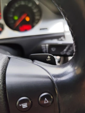 VW Passat, снимка 13