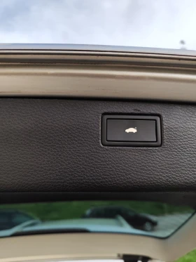 VW Passat, снимка 14