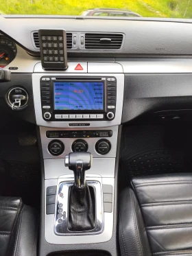 VW Passat, снимка 12