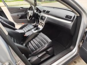VW Passat, снимка 7