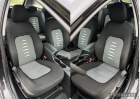 Kia Ceed 1.4i/100kc/6ck/Климатроник/Navi/Android/PDC, снимка 9